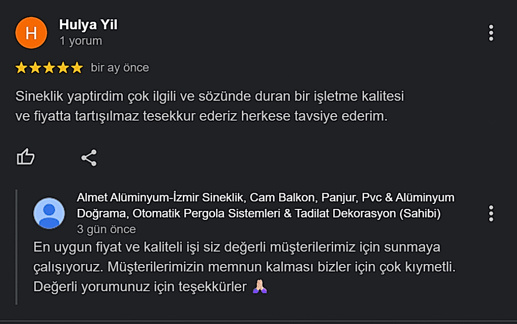 ekran görüntüsü (76)