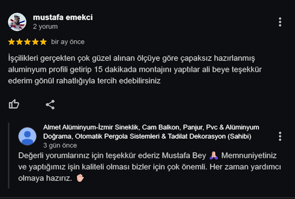 ekran görüntüsü (77)