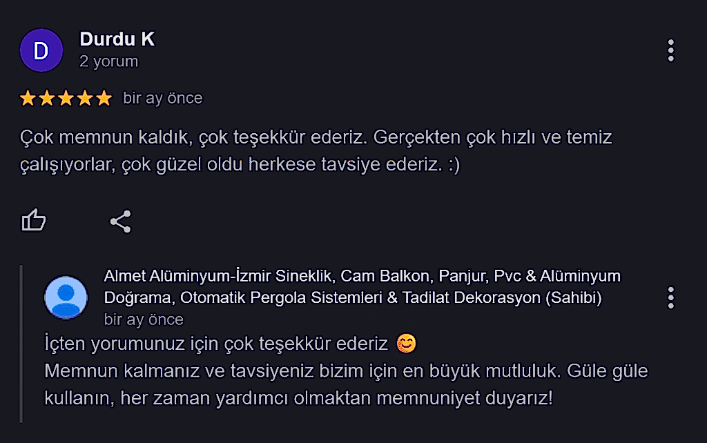 ekran görüntüsü (78)