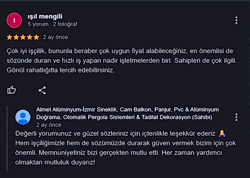 ekran görüntüsü (79)