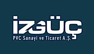 whatsapp görsel 2025 08 22 saat 08.32.52 8423d825